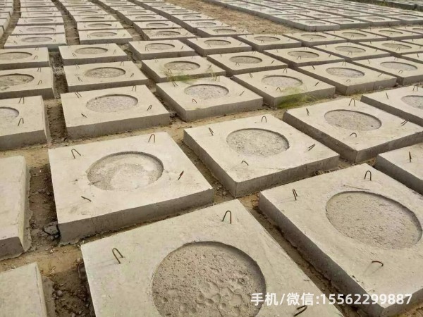 尼玛DP12混凝土电杆底盘